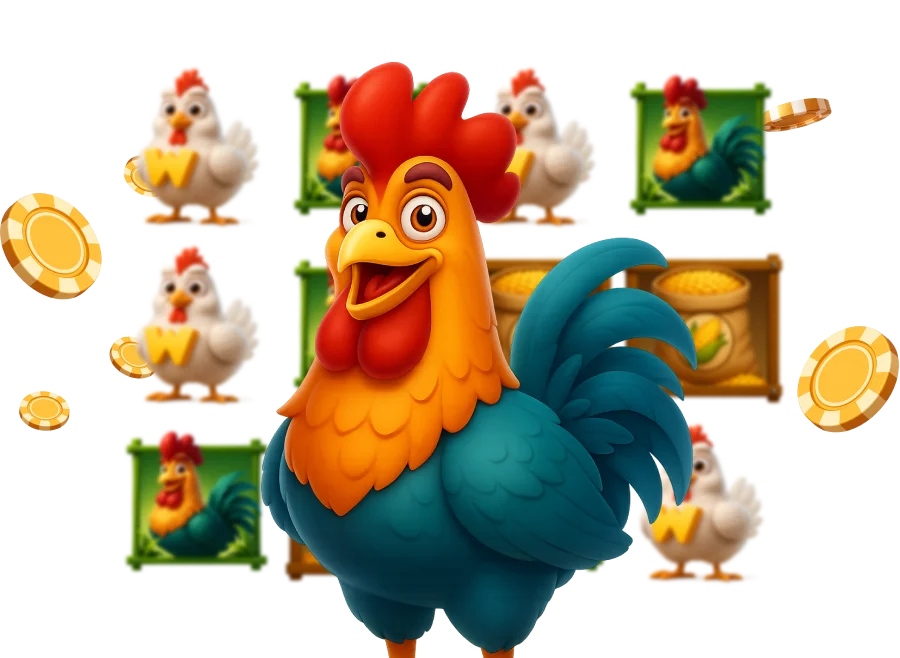 Hero Image